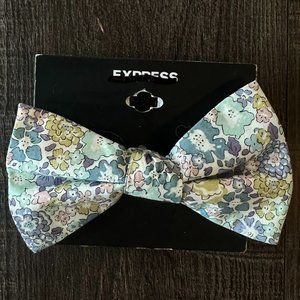 NEW EXPRESS Bow-Tie